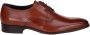 Fluchos Cesar Cognac Schoen - Thumbnail 2