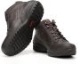 Fluchos Botín F0919 Bruin Heren - Thumbnail 3