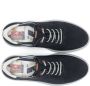 Fluchos Blauwe Casual Herensneakers Blue Heren - Thumbnail 9