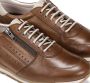 Fluchos F1190 Veterschoen cognac - Thumbnail 3