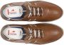 Fluchos low top sneakers Bruin Heren - Thumbnail 3