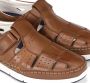 Fluchos F1444 Sandaal cognac - Thumbnail 6