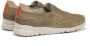 Fluchos Sportschoenen CROSS TORTORA - Thumbnail 4