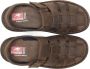 Fluchos F1754 Sandaal bruin - Thumbnail 3