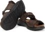 Fluchos Sandalen Kairo F1773 herensandalen - Thumbnail 3