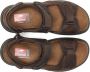 Fluchos Sandalen Kairo F1773 herensandalen - Thumbnail 4