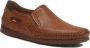 Fluchos Mocassins Mariner 9883 Cuero - Thumbnail 3