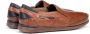 Fluchos Mocassins Mariner 9883 Cuero - Thumbnail 5