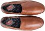 Fluchos Mocassins Mariner 9883 Cuero - Thumbnail 6