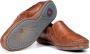 Fluchos Mocassins Mariner 9883 Cuero - Thumbnail 8