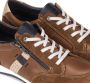 Fluchos F1282 Veterschoen bruin - Thumbnail 5