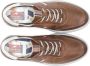 Fluchos -Heren cognac caramel sneakers - Thumbnail 9