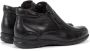 Fluchos -Heren zwart boots & bottines - Thumbnail 6