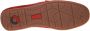 Fluchos Stijlvolle heren loafers Red Heren - Thumbnail 5