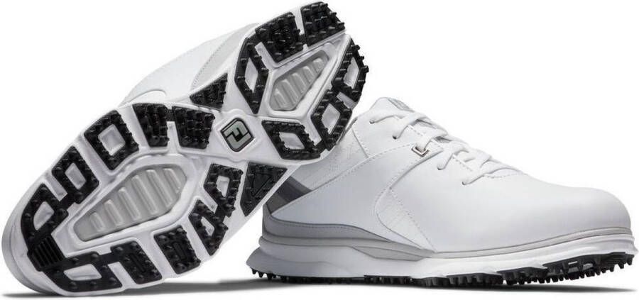 Footjoy 20 Pro SL MN Pro SL