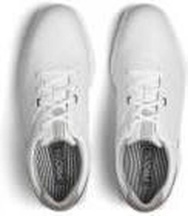 Footjoy 20 Pro SL MN Pro SL