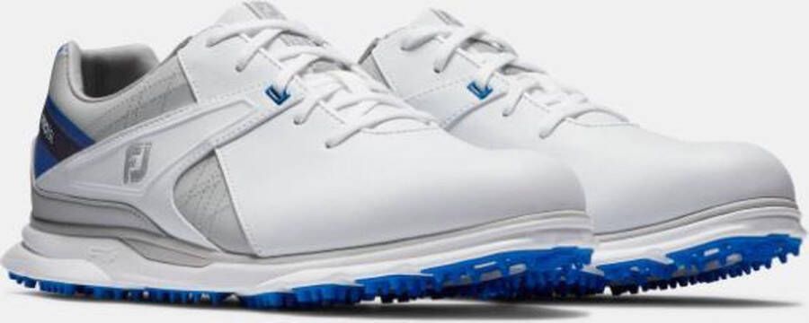 Footjoy 20 Pro SL MN Pro SL