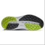 Footjoy 56280 Flex XP White Lime - Thumbnail 2