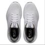 Footjoy 56280 Flex XP White Lime - Thumbnail 3