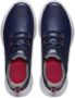 Footjoy Dames golfschoenen Fuel Navy - Thumbnail 5