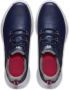 Footjoy Dames golfschoenen Fuel Navy - Thumbnail 5