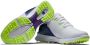 Footjoy Dames Golfschoenen Fuel Sport wit - Thumbnail 3