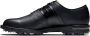 Footjoy DJ Premiere Black Packard 53924 Heren Golfschoen - Thumbnail 7