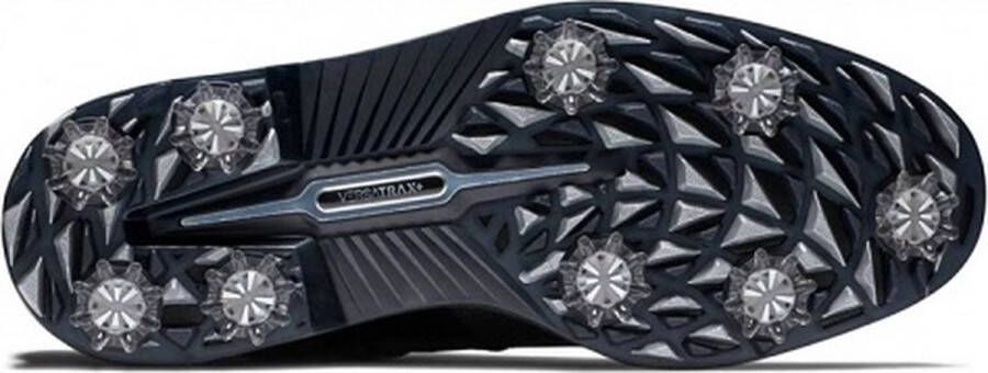 Footjoy DJ Premiere Black Packard