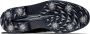 Footjoy DJ Premiere Black Packard 53924 - Thumbnail 3
