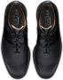 Footjoy DJ Premiere Black Packard 53924 - Thumbnail 4