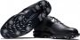 Footjoy DJ Premiere Black Packard 53924 - Thumbnail 5
