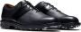 Footjoy DJ Premiere Black Packard 53924 - Thumbnail 6