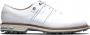 Footjoy DJ Premiere White Packard 53908 Heren Golfschoen - Thumbnail 5