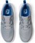 Footjoy Flex Dames Golfschoen Grijs - Thumbnail 2