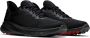 Footjoy Flex XP - Thumbnail 6