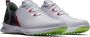 Footjoy Fuel 55452 Heren Golfschoen - Thumbnail 2