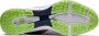 Footjoy Fuel 55452 Heren Golfschoen - Thumbnail 4