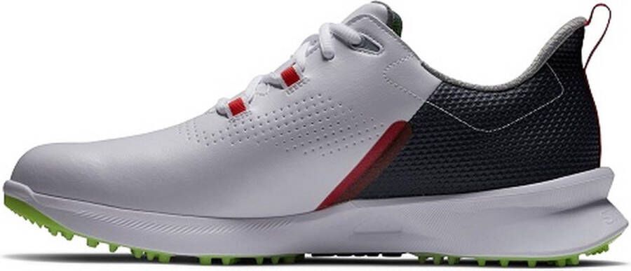 Footjoy Fuel 55452 Heren Golfschoen