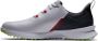 Footjoy Fuel 55452 Heren Golfschoen - Thumbnail 5
