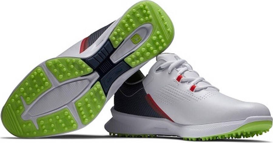 Footjoy Fuel 55452 Heren Golfschoen