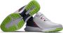 Footjoy Fuel 55452 Heren Golfschoen - Thumbnail 6