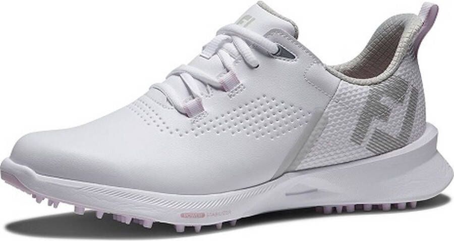 Footjoy Fuel 92373 Dames Golfschoenen - Foto 5