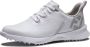 Footjoy Fuel 92373 Dames Golfschoenen - Thumbnail 5