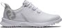 Footjoy Fuel 92373 Dames Golfschoenen - Thumbnail 6