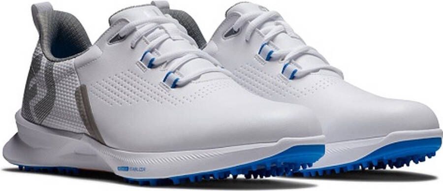 Footjoy Fuel - Foto 5