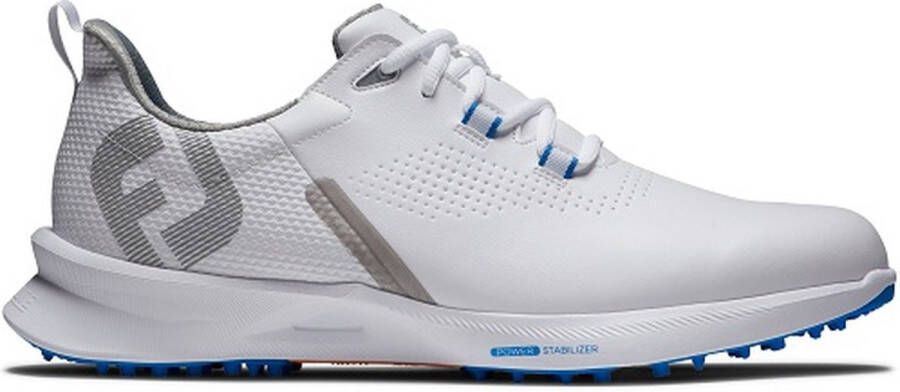 Footjoy Fuel - Foto 6