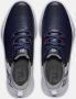 Footjoy Fuel Heren schoen Blauw Wit - Thumbnail 3