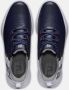 Footjoy Fuel Heren schoen Blauw Wit - Thumbnail 3