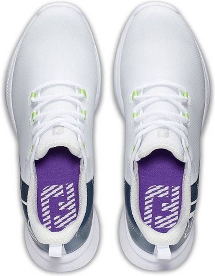 Footjoy Fuel Sport 90128 Dames