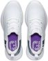 Footjoy Fuel Sport 90128 Dames - Thumbnail 2